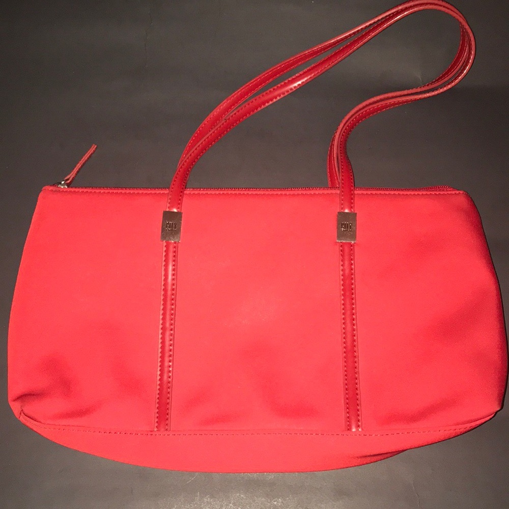 DKNY City Tote